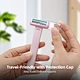 Razors Supplier